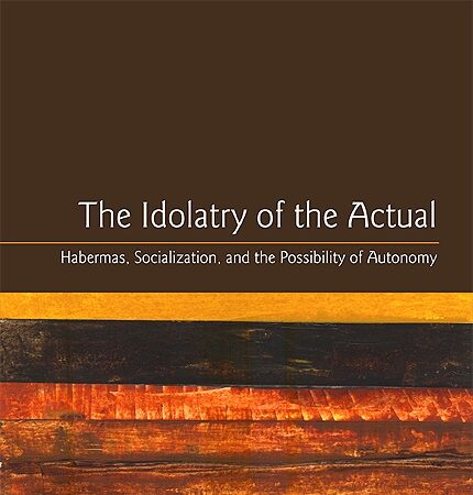 Borman Book Cover