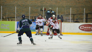 Homecoming 2011
