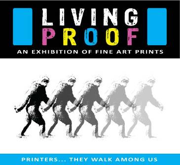 Poster sm. version