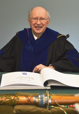 Zytaruk George