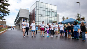 Homecoming 2013