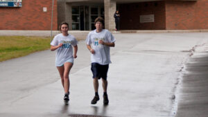 Homecoming 2013