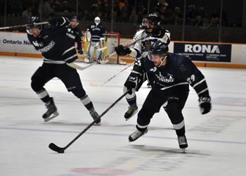 MHKY ODonnellrush