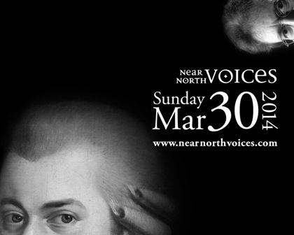 Mozart NBSO
