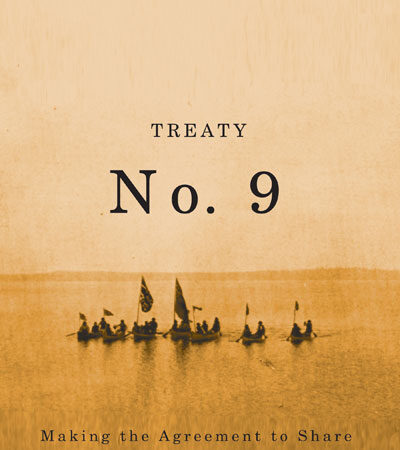 Long treaty lg