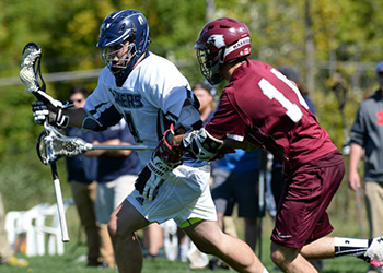 Lacrosse ActionshotvsMac HP