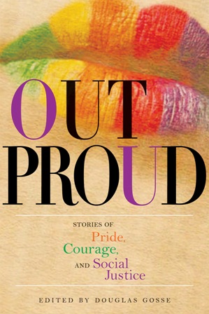 Out Proud CVR CMYK
