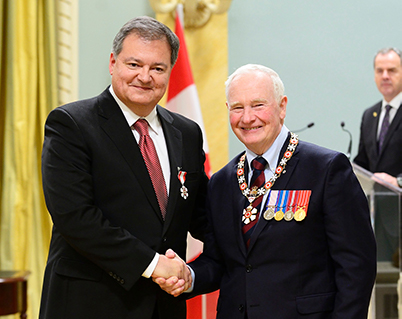 DeGagne GG Johnston