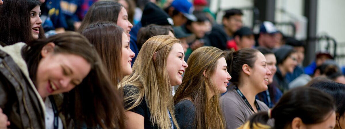 WAMI crowd