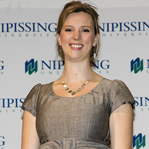 Marianne vander dussen