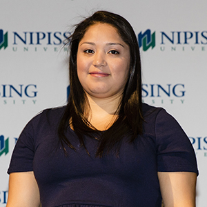 Ruth cortez alvarez
