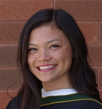 Samantha Lee