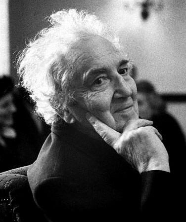 Robert Graves