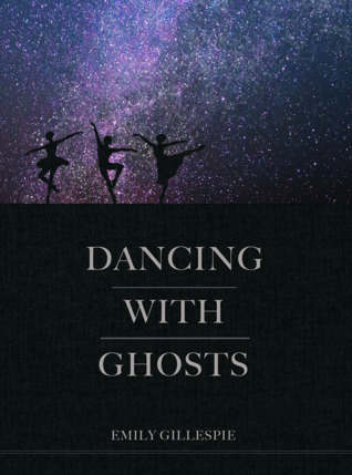 Dancing with ghosts