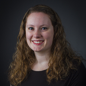 Nicole billington dmla 2017