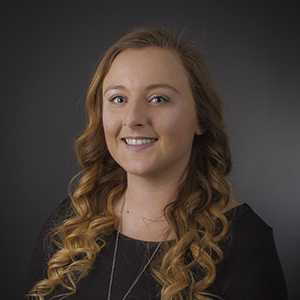 Emily mccarthy dmla 2017