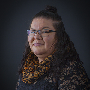 Berlinda mclaren dmla 2017