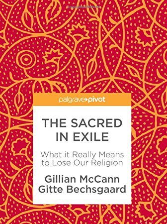 McCnn Book
