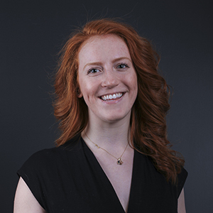 Jylelle carpenter boesch