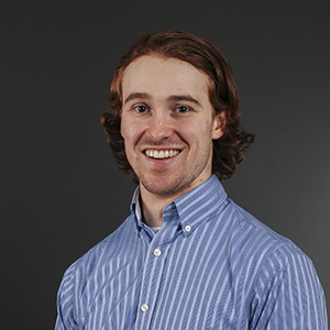 Cory tremblay
