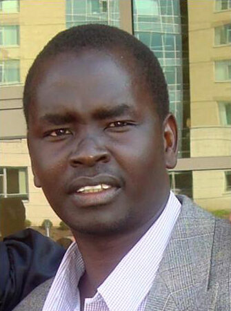 As geog Atari Odwa