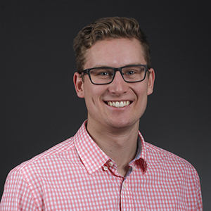 Daniel miller