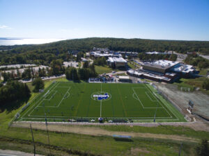DJI 0022