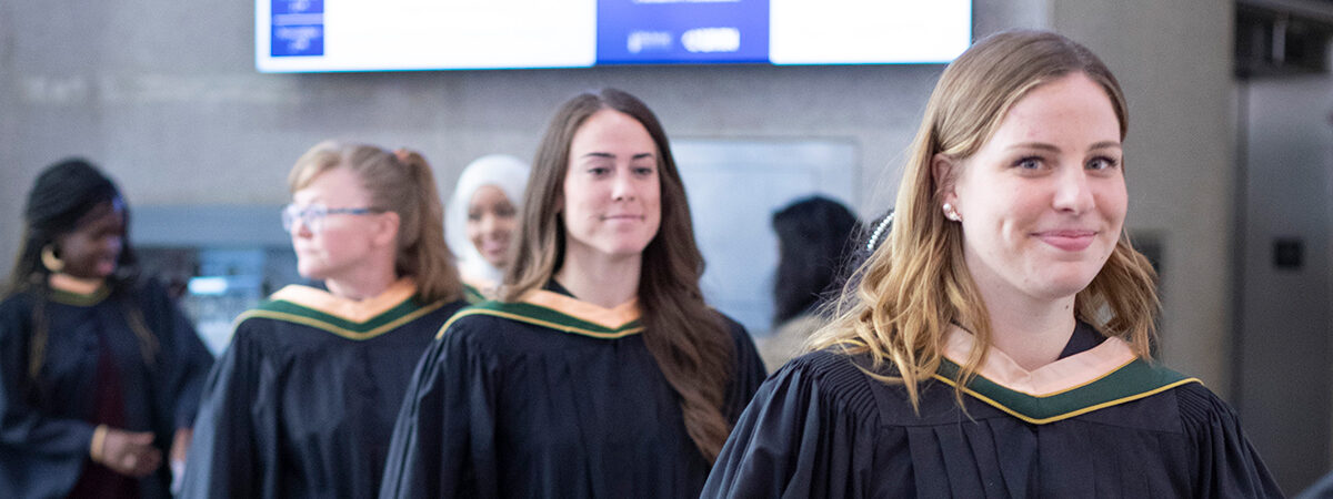 SPP Grads 2019