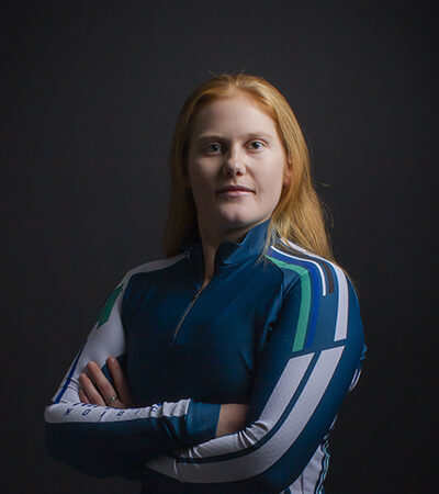 Shelby Dickey