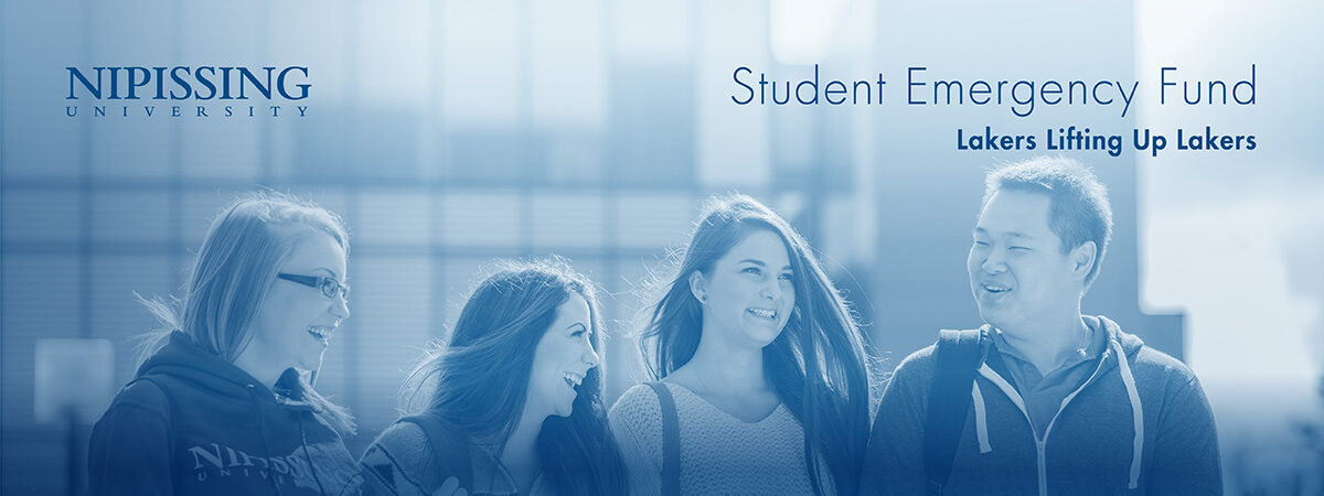 StudentEmergencyFund banner