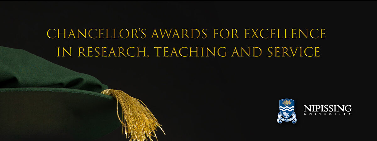 ChancellorsAward PageHeader