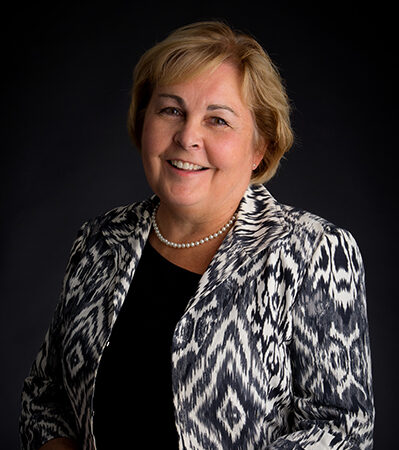 Berube Marianne