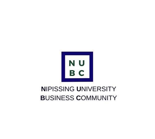 NUBC Logo 2019