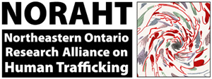 NORAHT logo