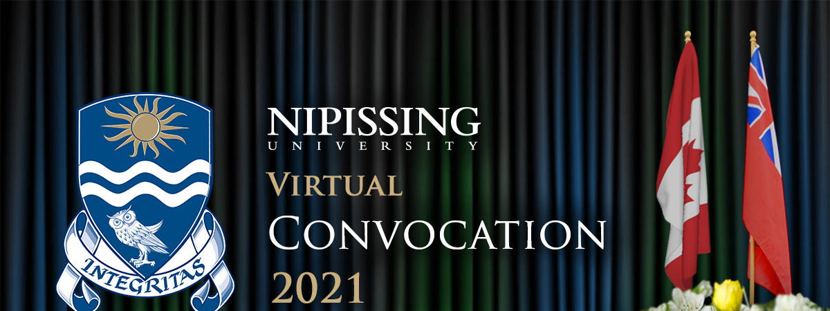 Convocation 2021 Slider Horizontal