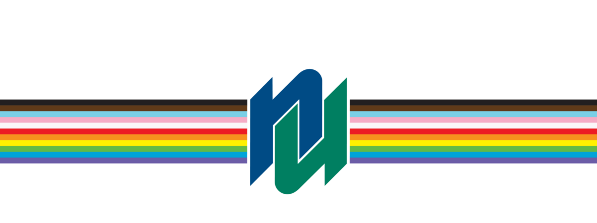NU Pride Web Slider