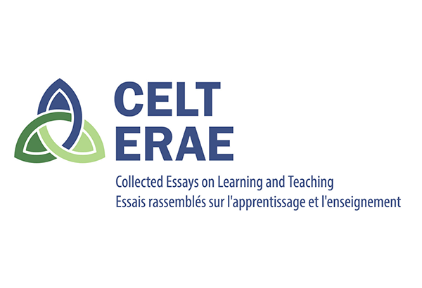 CELT full logo RGB optimized