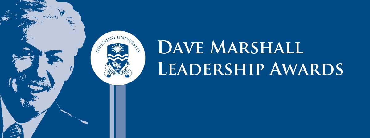 Dave Marshall Slider