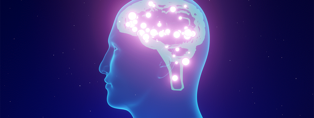 Neurotech Micro Credential Progam